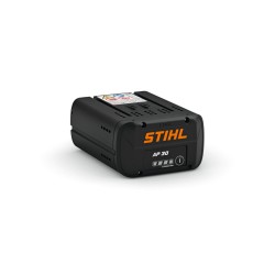 BATTERIE AP30 - STIHL