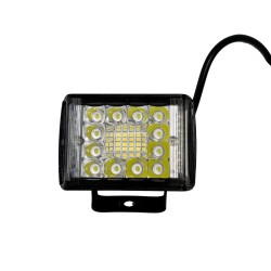 PROJECTEUR LARGE LED 19W...