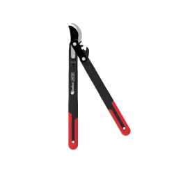 COUPE BRANCHE CREMAILLERE...