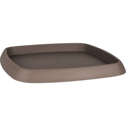 SOUCOUPE CHORUS CARRÉE POUR...