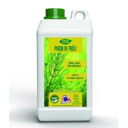 PURIN DE PRÊLE CONCENTRÉ...