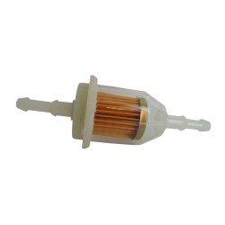 FILTRE ESSENCE UNIVERSEL