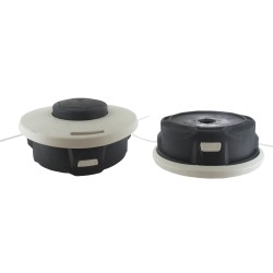 TETE ADAPTABLE AUTOCUT FIL...