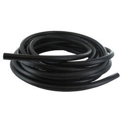 DURITE TRESSEE D.INT 6.35MM...