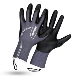 GANTS MANUTENTION MAXFEEL -...