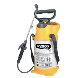 PULVÉRISATEUR PULSAR7 MULTI...