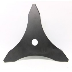 LAME PRO 3 DTS   300 MM   A   25 4 MM   E  F9412