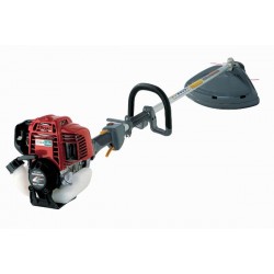 DÉBROUSSAILLEUSE UMK425E LE...