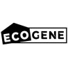 ECOGENE AB7