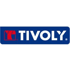 TIVOLY