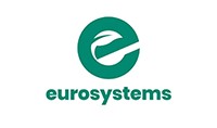 EUROSYSTEMS