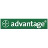 BAYER ADVANTAGE