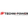 TECHNI-POWER