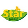 STAR JARDIN