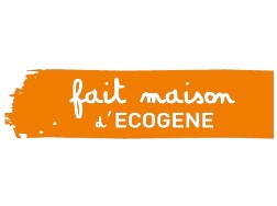 FAIT MAISON D'ECOGENE