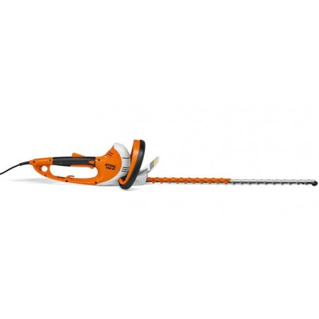 TAILLE HAIE STIHL HSE81-700 650W 