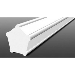 FIL NYLON STIHL PENTA 3.0 MM X 200M