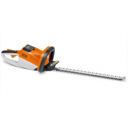 TAILLE HAIE BATTERIE STIHL HSA66 50CM NU