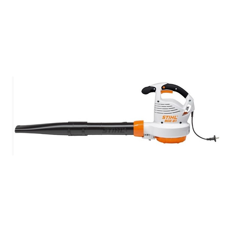 SOUFFLEUR STIHL ELP BGE81