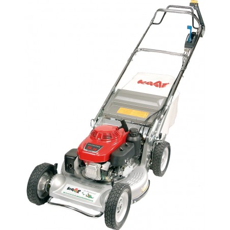 TONDEUSE KAAZ LM5360HXA PRO MECA TONDEUSE KAAZ LM5360HXA PRO MECA