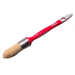PINCEAU A RECHAMPIR SOFT GLYCERO N3/0