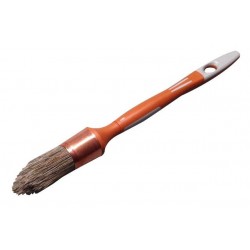 PINCEAU A RECHAMPIR SOFT LASURE N3/0