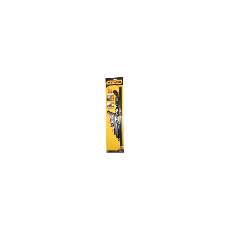LANCE MULTIFONCTION BERTHOUD LANCE MULTIFONCTION BERTHOUD