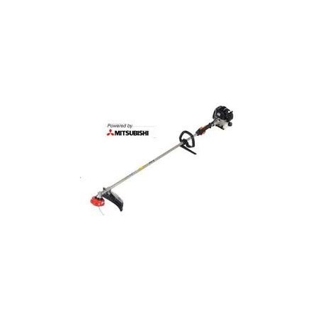 DEBROUSSAILLEUSE KAAZ VS256 WM POIGNEE GUIDON DEBROUSSAILLEUSE KAAZ VS256 WM POIGNEE GUIDON