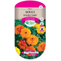 SOUCI DOUBLE VARIE cat2