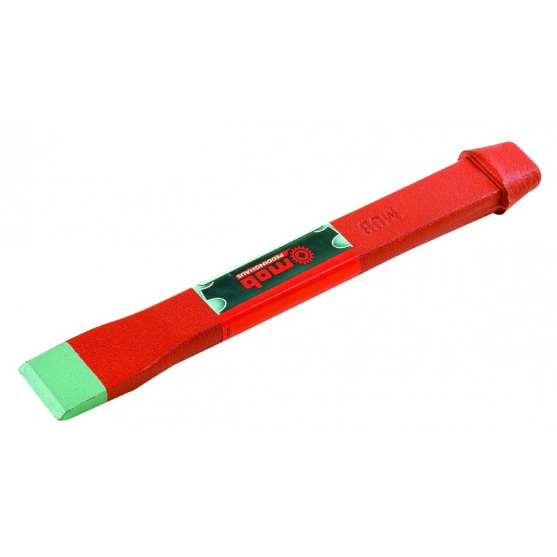 BURIN MECANICIEN 180 BURIN MECANICIEN 180