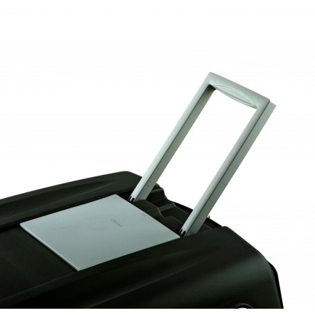 BOXE DE TRANSPORT GULLIVER 4 IATA. 70 X 50 X 51 CM BOXE DE TRANSPORT GULLIVER 4 IATA. 70 X 50 X 51 CM