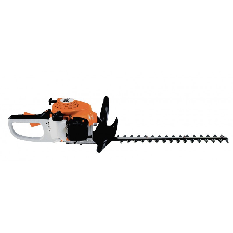 TAILLE HAIE STIHL HS45 COUPE 60