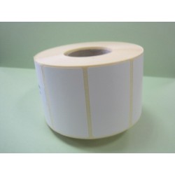 ETIQUETTES ZEBRA RL 1350...