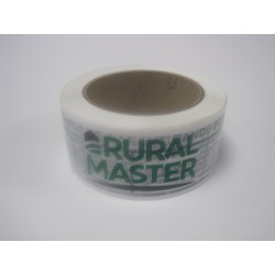 ADHÉSIF BANDE DE GARANTIE...