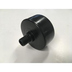 FILTRE A AIR POUR...