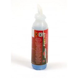 ADDITIF BRIGGS   STRATTON 30 ML