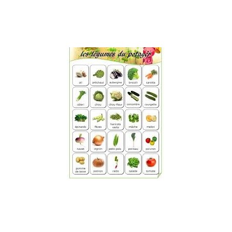 LEGUMES VARIES BARQUETTE 3 GODETS