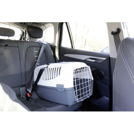 BOITE DE TRANSPORT GULLIVER 55X36X35 CM BOITE DE TRANSPORT GULLIVER 55X36X35 CM