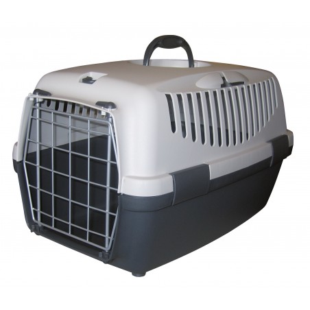 BOXE DE TRANSPORT GULLIVER GM BOXE DE TRANSPORT GULLIVER GM
