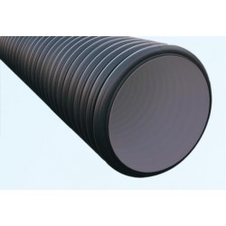 TUBE PVC ECOBOX ID400 OD465...