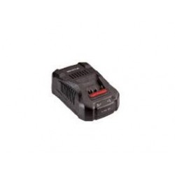 CHARGEUR RAPIDE CV3680XAEM...