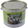 PEINTURE PALOMBIERE 2.5 Litres
