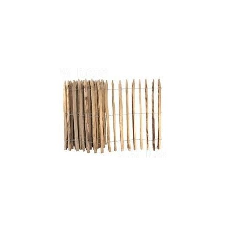 GANIVELLE 100CM 4/5 5ML GANIVELLE 100CM 4/5 5ML