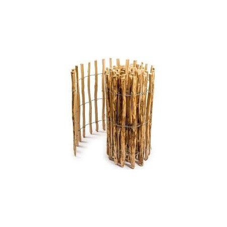 GANIVELLE 100CM 4/5 5ML GANIVELLE 100CM 4/5 5ML