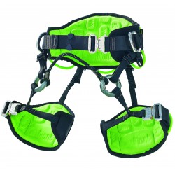 HARNAIS BAUDRIER ELAGUEUR KOALA T S