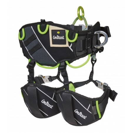 HARNAIS BAUDRIER ELAGUEUR KOALA T S HARNAIS BAUDRIER ELAGUEUR KOALA T S