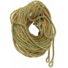 CORDE RAPPEL KOMORA 11.7 60M 1 EPISSURE