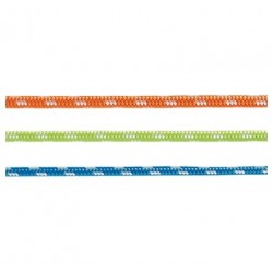 CORDE RETENTION MANOA D16mm 60ML 1 EPISSURE