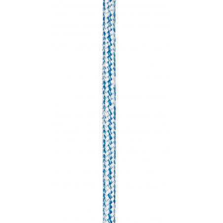 CORDE RETENTION MANOA D14mm 60ML 1 EPISSURE CORDE RETENTION MANOA D14mm 60ML 1 EPISSURE