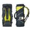 SAC ELAGUEUR/GRIMPEUR CROSS PRO FLASH LEMON 54 Litres